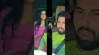 Ajay Devgan got trolled because of NAISA #shorts