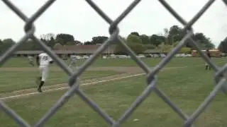 MassHSBASE11- Hopkins at Smith Academy.flv
