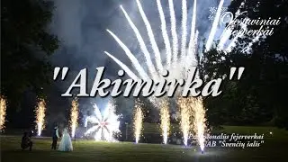 Akimirka