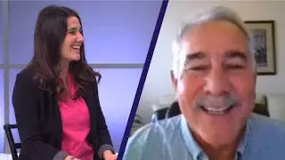 Adapting & Evolving: Executive Interview &ndash; Bright Ideas by Acuity Brands