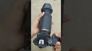#cuta😎🥰😘