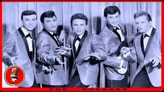 Duprees zvid Gone With The Wind  1963  stereo  p