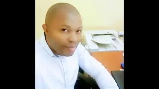 Provincial Budget Hearing (Chirundu) - [2025 to 2027]
