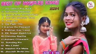 90's सुपरहिट्स गाने | Audio Jukebox | 90's Evergreen Songs | Non Stop 90's Bollywood Songs