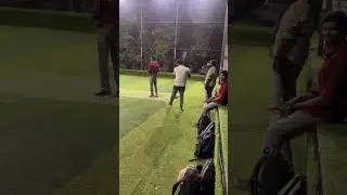 #reels #trending #shorts #viralshorts #instagram #chennai #fun #vlog #cricket #turfcricket #funny