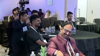 Community Champion Regional Connect Part 2