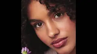 Clean Beauty at Avon | Farm RX Skin Care | Beauty by Kim K