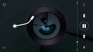original sound - KIROSMIX