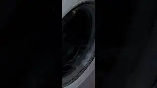 550 rpm = 600 rpm