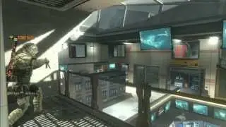 BO2: zzirGrizz Uplink Tutorial