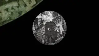 C Mantle - Everything Is Going to Be Alright (2025) [Full Album]