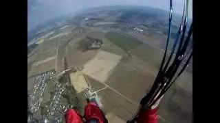 Nannhausen 2013-04-07 Teil 1