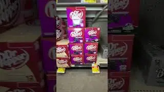 Чипсы и газировка от Dollar General! Цена 71 доллар за 26 долларов! #soda #dollargeneral #dollarg...