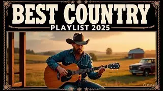 Alan Jackson, Randy Travis, George Strait 90s Country Music for Warm Gatherings by the Fireplace