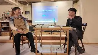 Zindiesオープニングイベント@名古屋 NAgoya BOOK CENTER