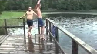 Les conneries de Mehdi
