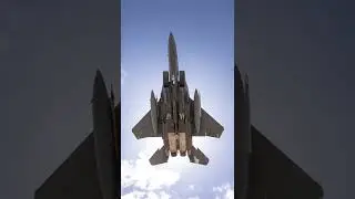 #f15 #short