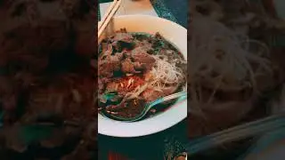 Thai Suppe