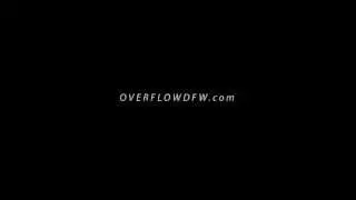 OverflowDFW dot com