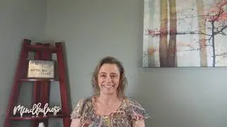 Wheaton Functional Medicine Services - Dr. Sharon Borkowski - Naperville Integrated Wellness