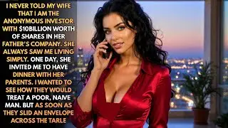 Ex Cheats with Best Friend, Invites Me to Their Wedding for 