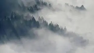 (Udmurt music) Туръялыс - Улон Вань (Jom&oacute; Yugd&oacute; Remix)