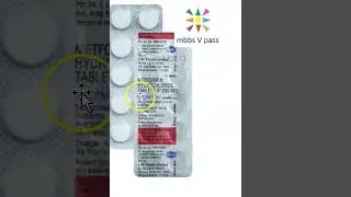 Pharmacology What is Metformin viva
