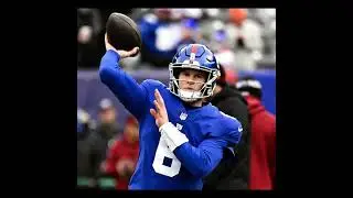 Seattle Sea Dragons release QB Brian Lewerke, Bring in Harrison Frost