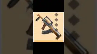 Legendary GROZA VS MK14 🥵 PUBG METRO ROYALE #shorts #pubgmetroroyale #metroroyale