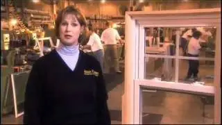 Wallside Windows