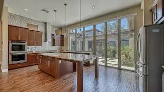 5891 S Cobblestone Dr | Kelly Cauble