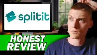Splitit Review: Honest User Experience & Features Breakdown