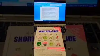 My Typing test preparation for jobs and study with struggle 🥰🥰 #shorts #shortsvideo #academia