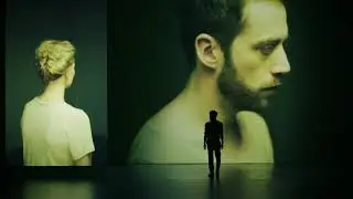 From the life of the marionettes 18|19 subtitled - Internationaal Theater Amsterdam