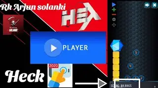 mx player hex hack trick Hex new game Hack Trick auto clicker Mx Player hex new game hex hack Best