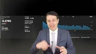 Europe,USA ,Asia  and World Economic Stability