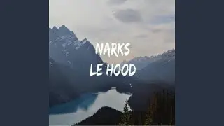 Le Hood