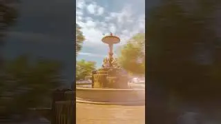 Hyperlapse Transition into Editing Timeline in Premiere Pro