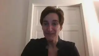 Dr. Irene Musselli discusses Work Package 2: Legal and Regulatory Analysis - Part1