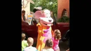 plopsaland