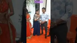 games in Reception party birthday party management wedding organiser sangeet sandhya mehandi haldi