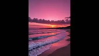 [free for profit] prettifun type beat - dawn