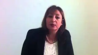 B&eacute;atrice ALFONSO, psychologue &agrave; Montpellier 