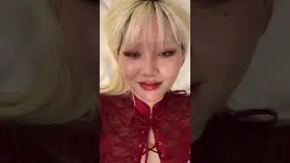 240224 ash-b ins live 애쉬비 라방