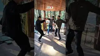 Humbe ❤️🎧 #himachali #boys #himachalivibes #love #song #pahadi #feed #viral #music #himachali #boy