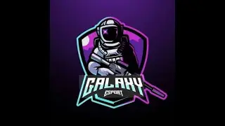 murderer mystery 2 tamil on Galaxy gamer tamil 2.0