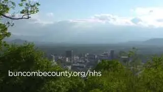 Robert Wood Johnson Foundation Award Celebration (short)