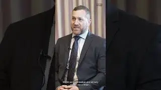 Middle East Management Excellence and National Business Awards 2023 Winner: Coffee Planet