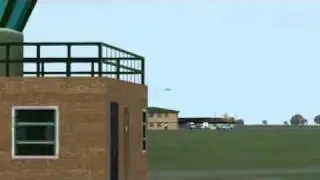 Royal Navy FAA part 1.mp4