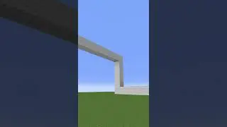 Impossible Triangle | Minecraft